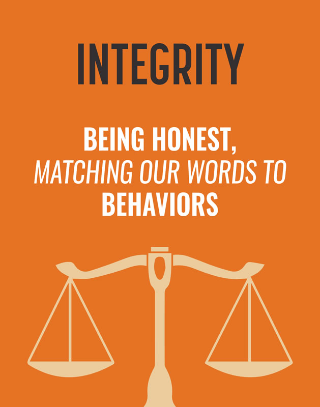 integrity-core-value