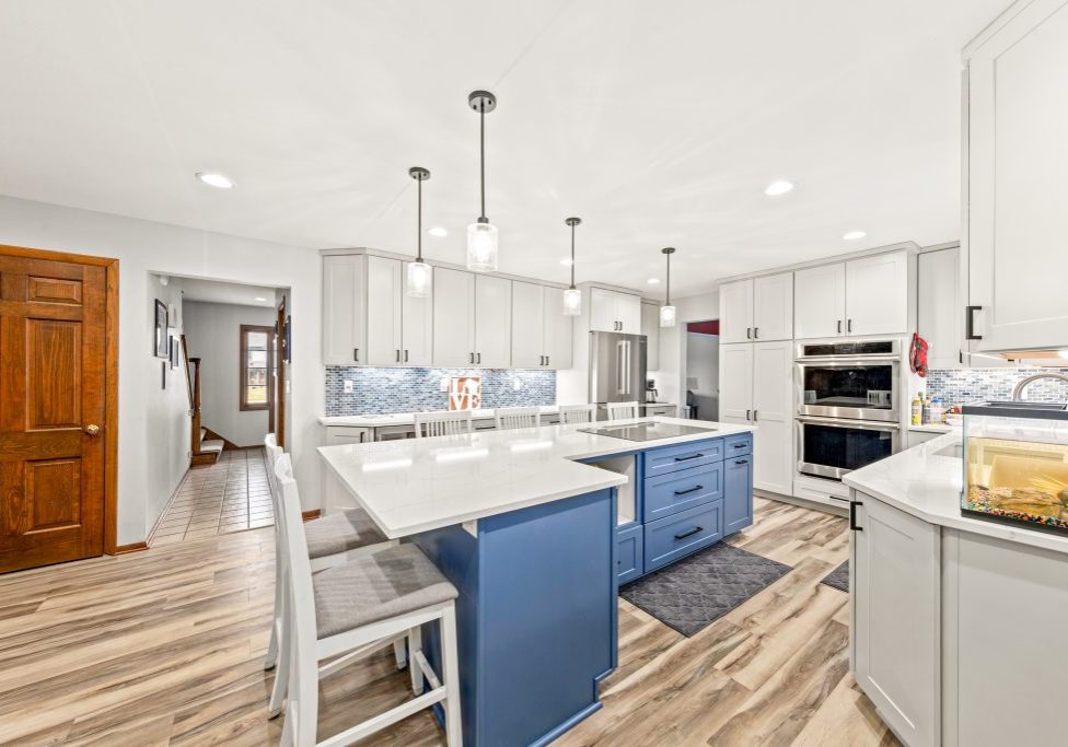 1060 Hawthorne Ridge3