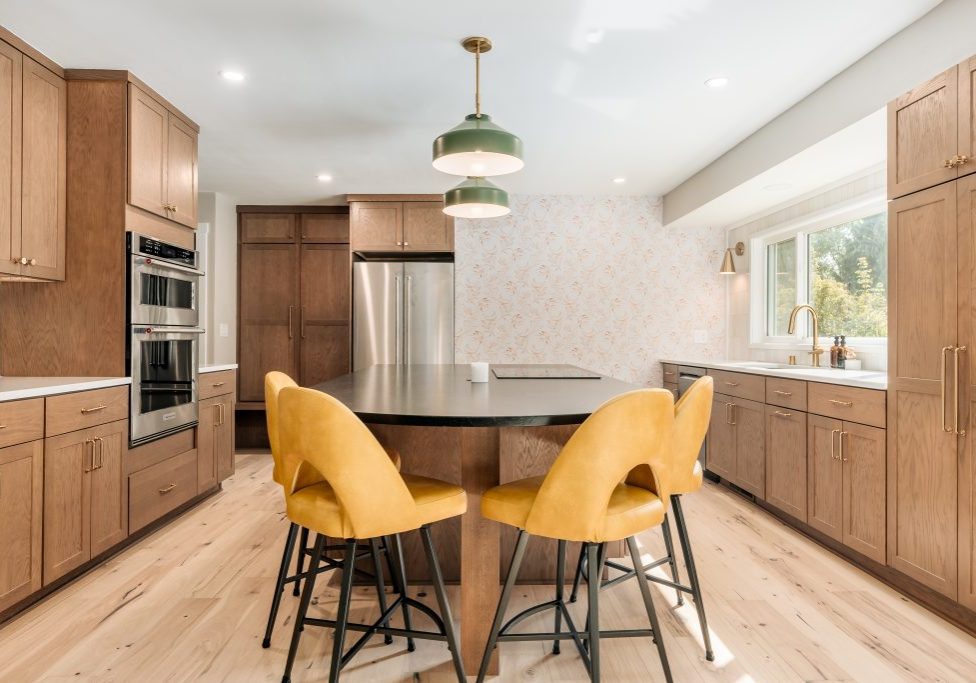 6441 Bittersweet Ln 13