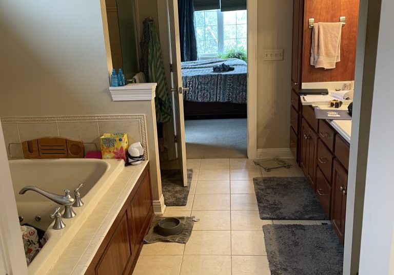 IMG_9446