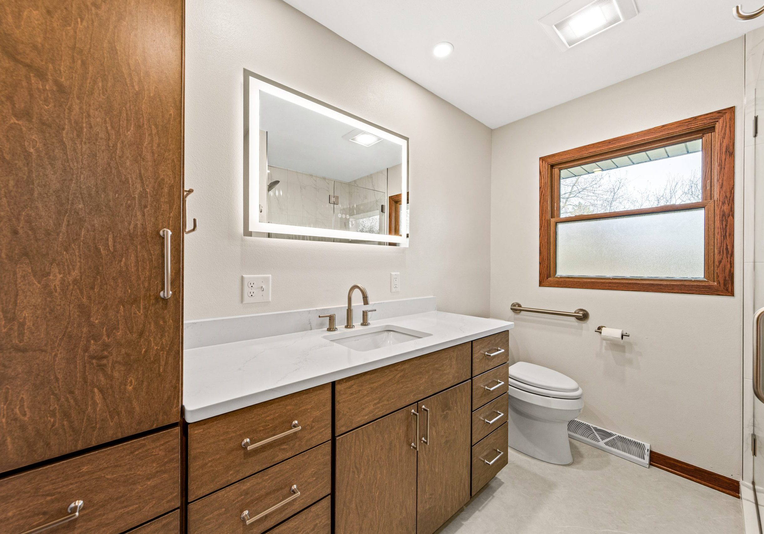 S73W16266 Vine St-1