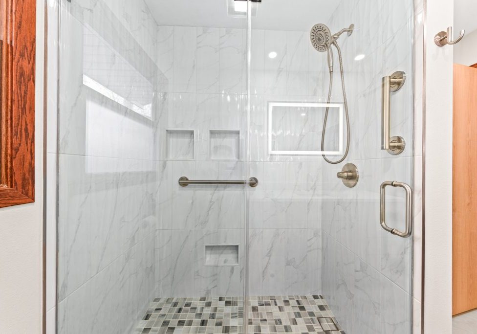S73W16266 Vine St-11
